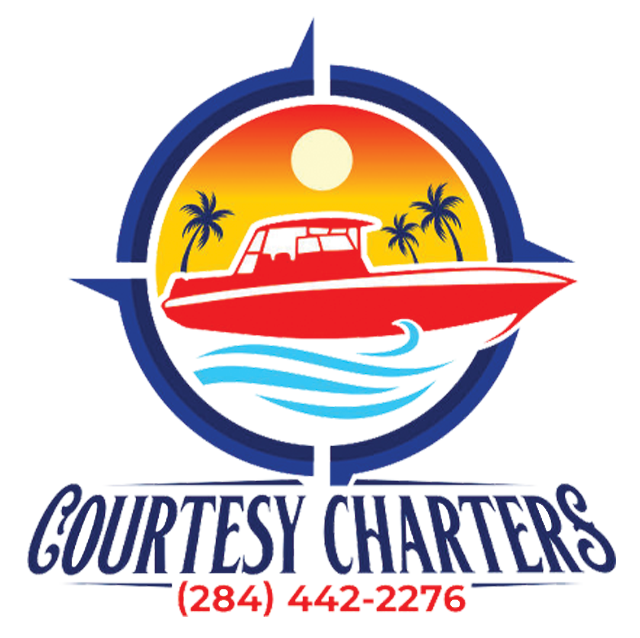 Private Water Taxi & Day Charter Service